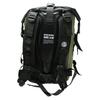 [STREAM TRAIL] Waterproof Backpack Dry Tank 33L D2 OD Medium