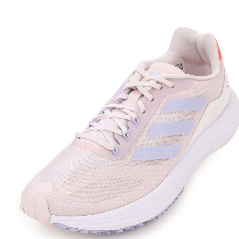 AdidaS Women S Sl20.2 Q46192