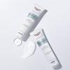 Eucerin Dermopurifier Foam Cleanser 150ml x 2