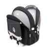 Secondary school students schoolbag large capacity backpack ZRY2419(34*20*49CM)