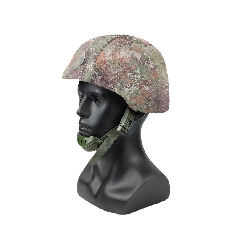 JunZuan Tactical Helmet & Accessories
