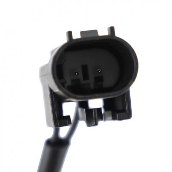 1x For Mercedes C-Class E-Class CLK CLS Windshield Washer Nozzle Jet A2118601147