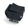 Mit 6/12 Volt Fußschalter 1pc Automatisch Kinder Kompatibel