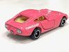 Takara Tomy Tomica Shop Original Toyota Famous Car Set Toyota 2000GT and GR Supra Limited Time Offer