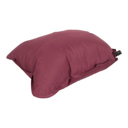 Mountain Warehouse Self-Inflating Pillow