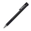 Pilot 3-color ballpoint pen Juice Up 3 0.4 Black LKJP50S4B