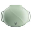 Ke'ai Element Jade Abdominal Massager CN Plug (adapter Included)
