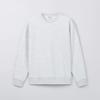 Spao Regular Fit Round Neck Sweatshirt Men’s Casual Top
