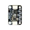 1pc BME688 Environmental Sensor Module For Temperature Humidity Measurement Instruments Parts Accessories