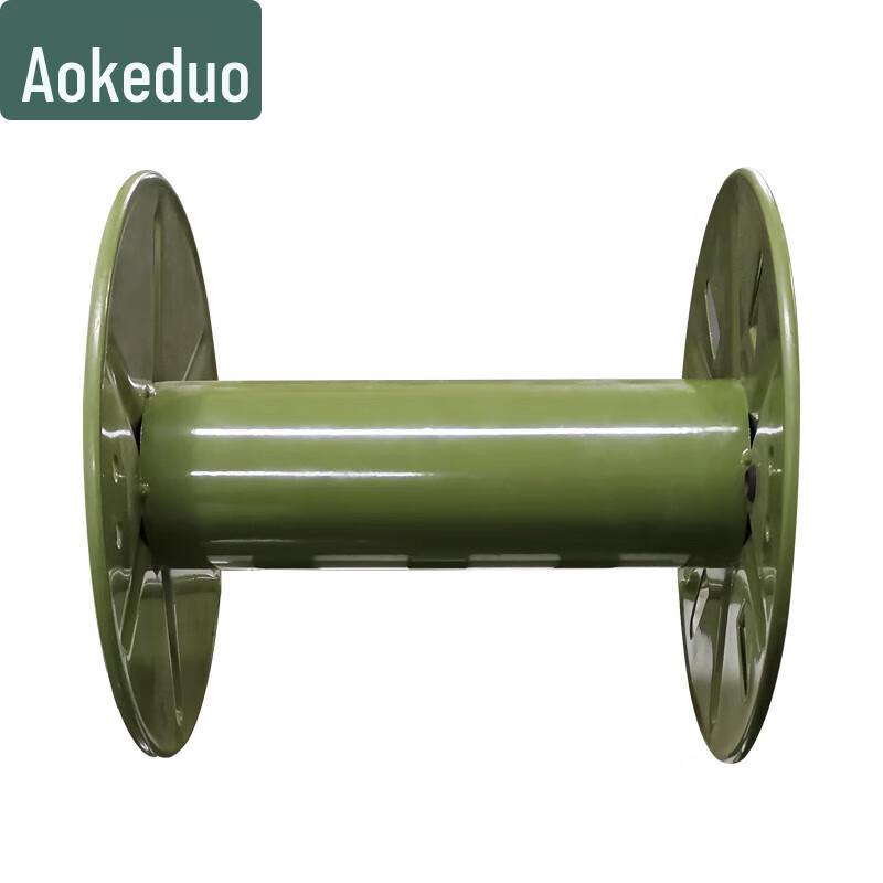 Катушка-диспенсер и намотчик кабеля Aokedu