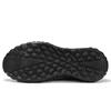 Handmade Genuine Leather Boots Men Shoes Comfortable Ankle Boots for Men Casual Shoes Moccasins Boots