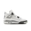 Jordan Air Jordan 4 Retro OG IB4171-100 Children's Shoes