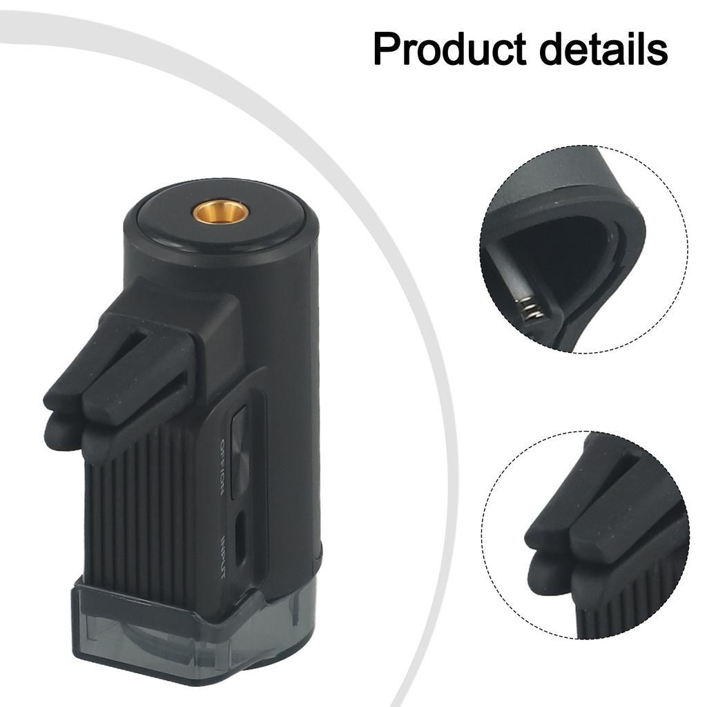 Hinweise OEM-Nummer Aluminiumlegierung ABS Auto Elektrischer Luftdiffusor Auto Elektrischer Luftdiffusor Auto Elektrischer Luftdiffusor