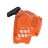 Recoil Pull Start Starter Assembly 505159204 Replacement for Husqvarna 555 560 Chainsaw