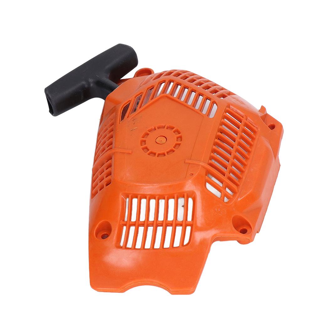 Recoil Pull Start Starter Assembly 505159204 Replacement for Husqvarna 555 560 Chainsaw