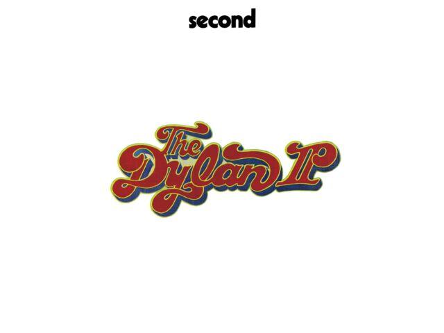 

[Blu-spec CD2] Второе ремастер-издание The Dylan II MHCL-30908, 2-й альбом 1973 года