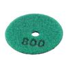 1pc Polishing Pad Sanding Disc Grit 50 - Grit 3000