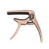 Metal Metal Guitar Capo 3 In1 Quick Change Clip Guitar Excellent Guitar Tuning Clamp  Ukulele