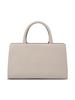 Guess Briella TAU Henkeltasche, Damen
