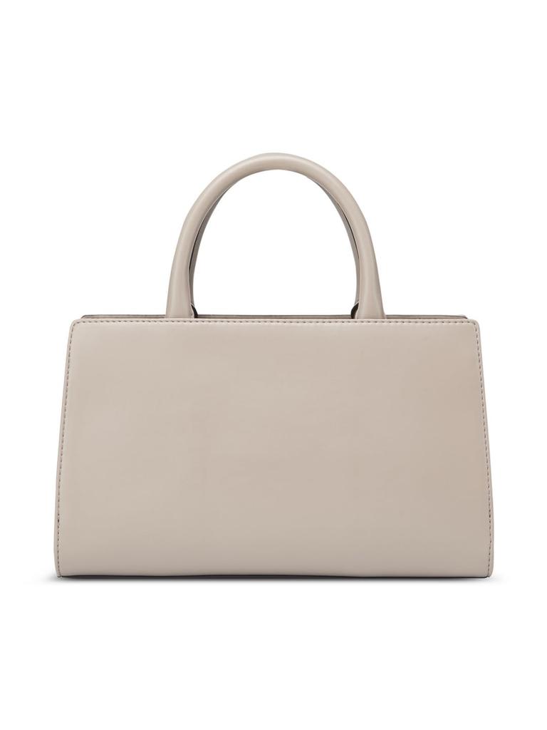 Guess Briella TAU Satchel, Women's