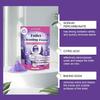 Toilet Cleaning Powder Strong Deodorizing Power Long Lasting Fresh Scent Effective Stain Remover for Home Bathroom
