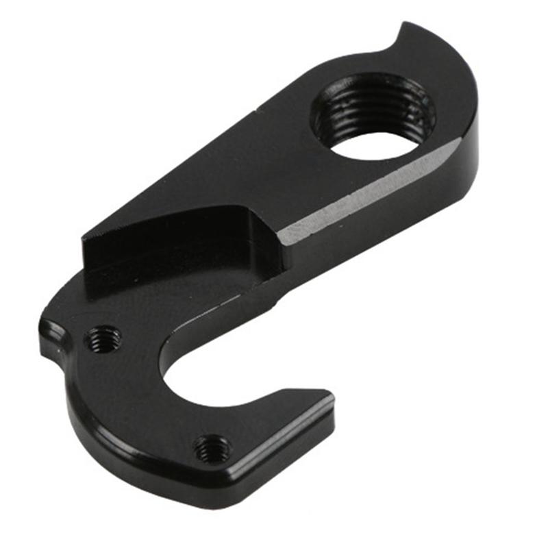 Derailleur Hanger for Cervelo Rim R2 R3 R5 CA S2 S3 S5 Team Vwd Rca Road Bikes Rear Mech Dropout,Black