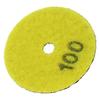 Polishing Pad Sanding Disc 2inch 50mm Grit 50 - Grit 3000