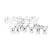 Laundry Organization Socks Clips Seamless Clothes Clips Clothes Pegs Clothes Drying Clip