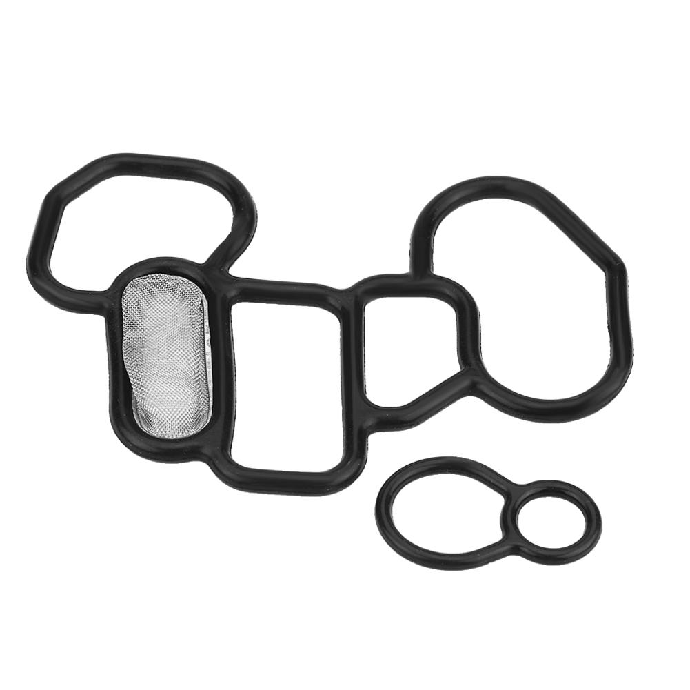 VTEC Solenoid Gasket for Honda Accord V6 Odyssey Pilot Ridgeline 15825 p8AA01 36172 p8AA01