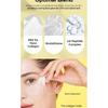 SUNGBOON EDITOR Deep Collagen Melting Patch Set