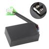 Motorcycle Igniter CDI Box 0451021 Replacement Fit for Polaris Predator 50Scrambler 50