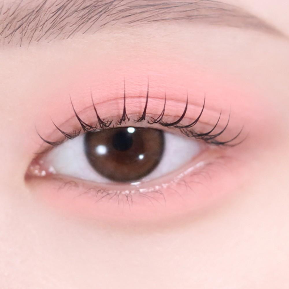 Holika Holika My Fave Piece Eye Shadow
