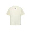 Evisu Daruma And Dice Print Loose Fit Casual Short Sleeve T-Shirt Men Tops 2ESHTM4TS1075RXCT