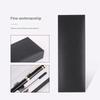 Black Box Ballpoint Pen Rollerball Pen Signature Pen Set Gift Box Gel Pen Set Business Office