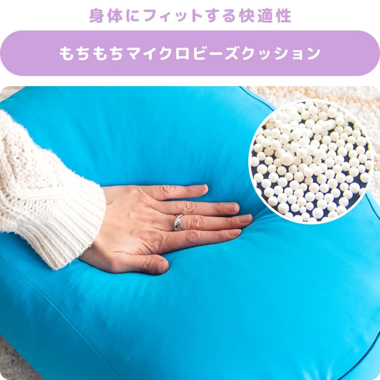 Miyatake Sanrio Table Cushion CN-S4635 Pompompurin