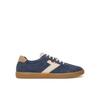 Quiksilver VALLEY2-02 MB Sneakers