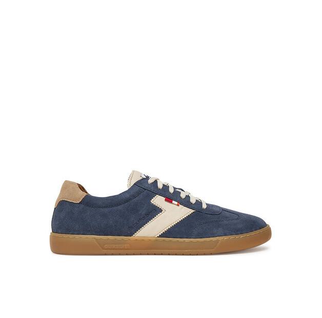 

Кроссовки Quiksilver VALLEY2-02 MB EU 41