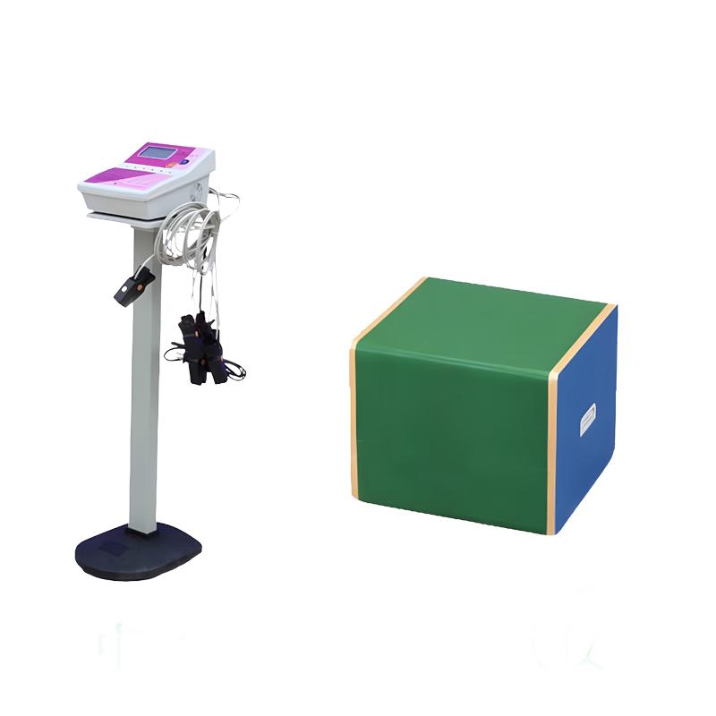 Aojian Rabbit TZCS-3 Smart Step Tester