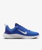 Nike Flex Experience Run 12 Men's Running Training Shoes DV0740-403