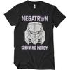 T-shirts e tops – T-Shirts