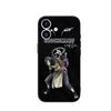 Orochimaru Narutos Phone Case for Motorola Moto Edge 70 60 Fusion 40 NEO 20 Pro G Stylus G56 G96 G71 G73 G41 G42 G50 G51 G52