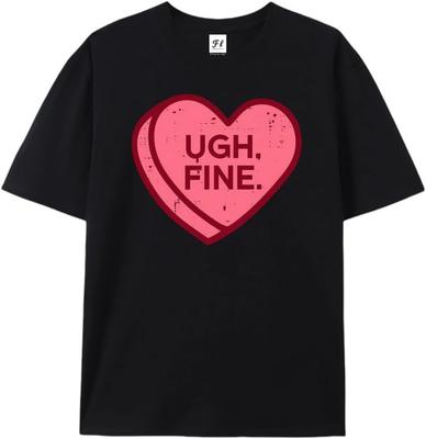 Top – T-shirts
