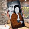 Vis A Vis Zulema Case For Xiaomi 15 14 13 Ultra 11T 12T 13T 14T Pro POCO X7 X6 Pro X3 X5 M6 F5 F6 Pro Cover