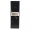 93570-3E410 Electric Power Master Window Switch Control Regulator Button for Kia Sorento 2002 2003 2004 2005 2006 2007 2008 2009