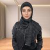 Naiste moslemiriided – Moslemi pearätid