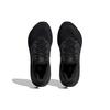 New Adidas UltraBoost Light 'Triple Black' GZ5159