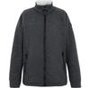 Emilde Fleece Jacket