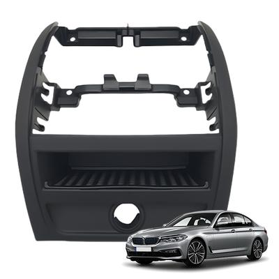 Accessori per abitacolo auto – Modanature per interni auto
