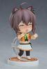 Nendoroid Hololive Natsuiro Matsuri Non-scale ABS&PVC painted movable figure