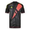adidas Womens/Ladies Tiro 24 Pro Performance Goalkeeper Jersey